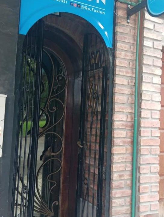 Photo of Others in Catamarca