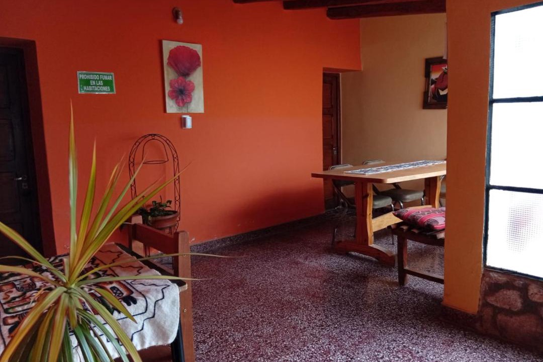 Photo of Others in Cachi