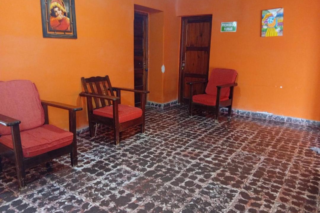 Photo of Others in Cachi