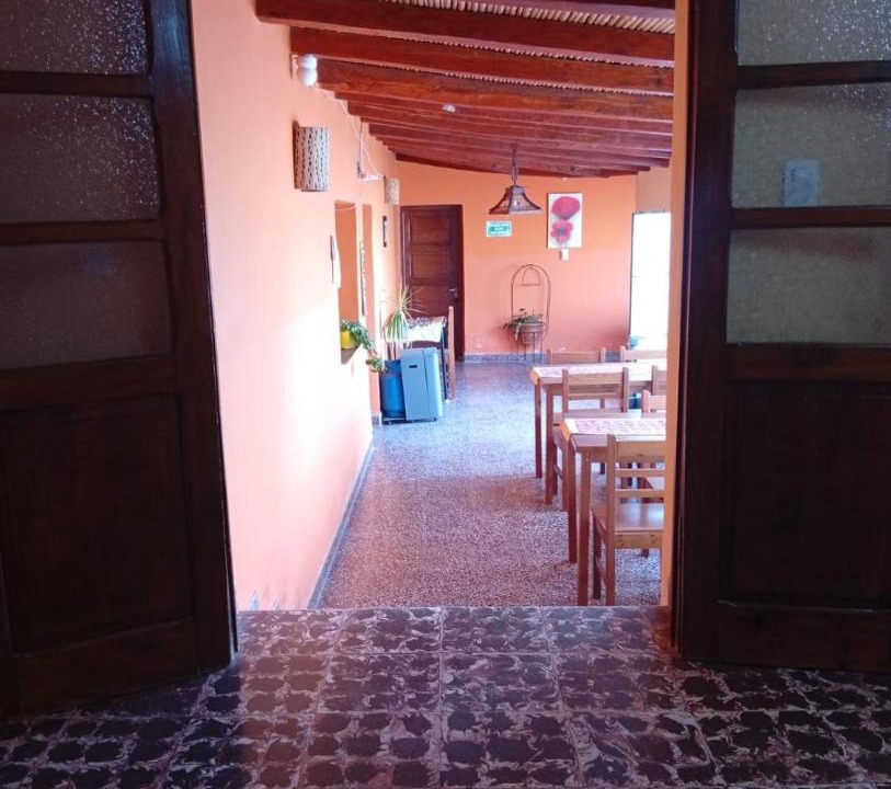 Photo of Others in Cachi