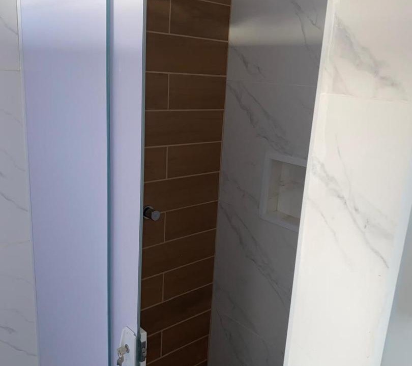 Photo of Bathroom in Bairro de Lourdes