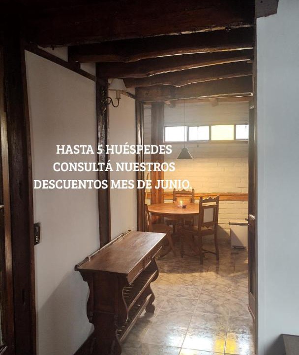 Photo of Others in San Martin de los Andes