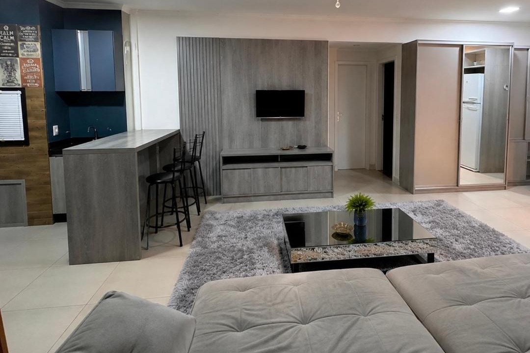 Photo of Livingroom in Itacolomi