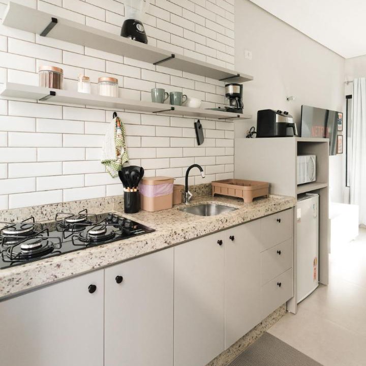 Photo of Kitchen in Londrina