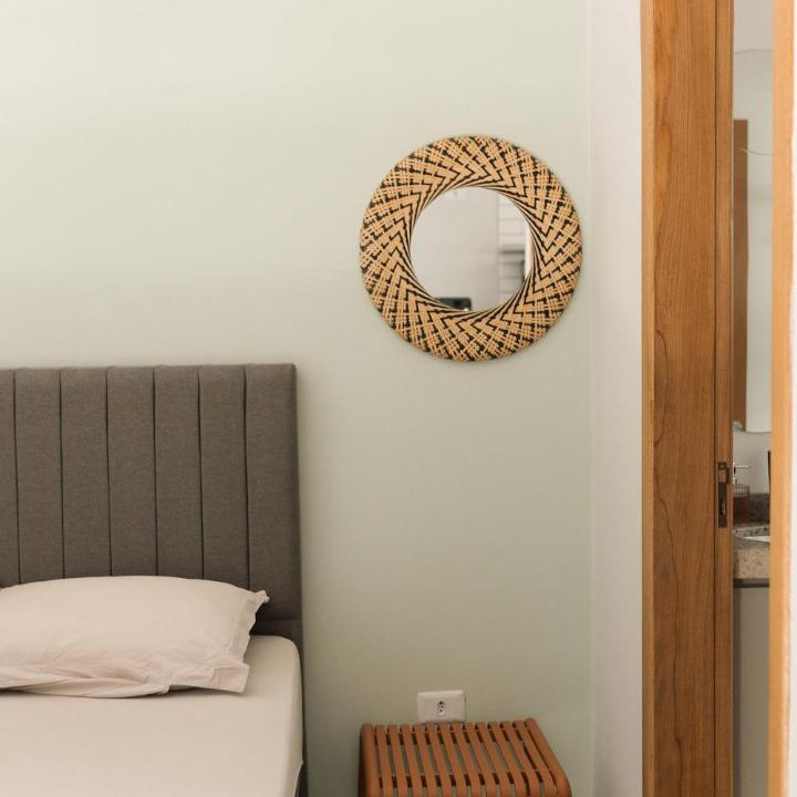 Photo of Bedroom in Londrina