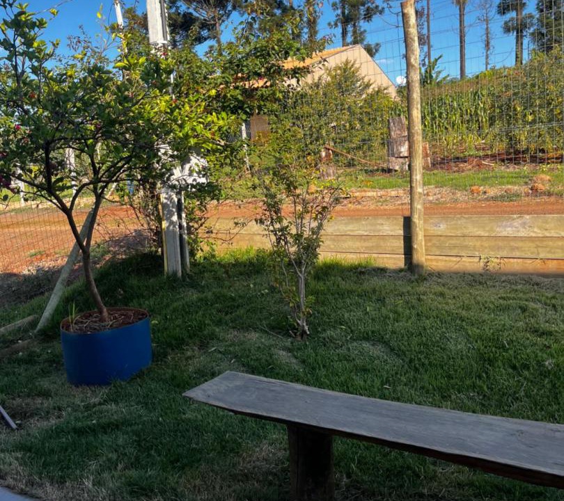 Photo of Outdoor in Londrina
