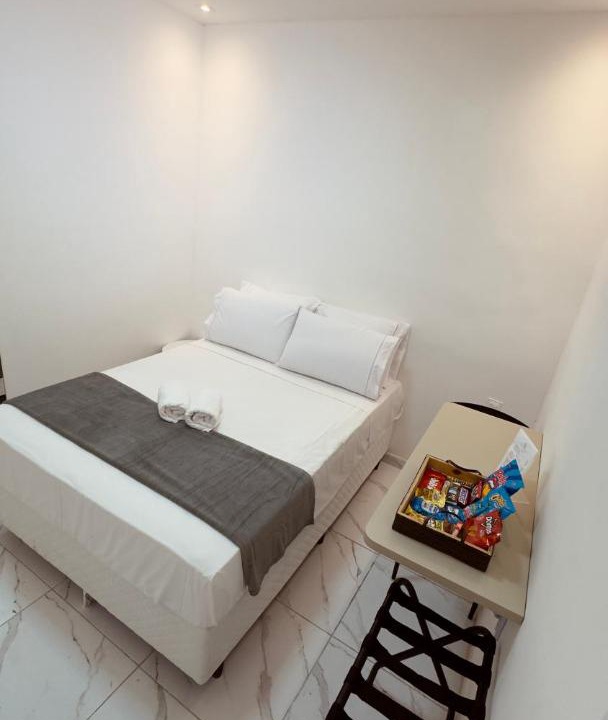 Photo of Others in Praia de Iracema