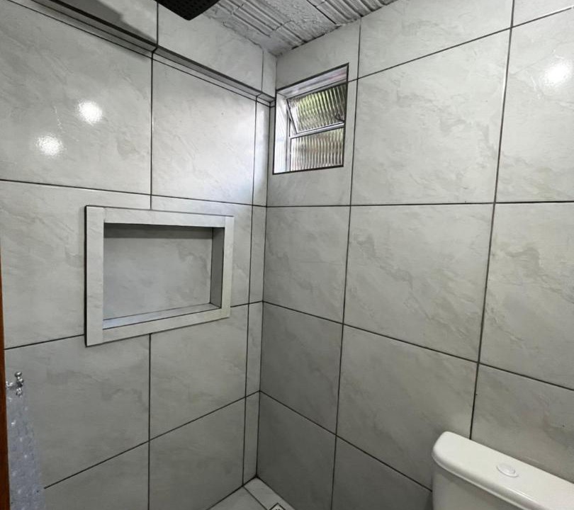 Photo of Bathroom in Nova Hartz