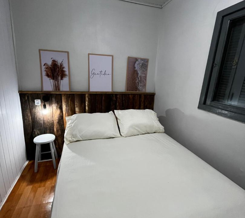 Photo of Bedroom in Nova Hartz