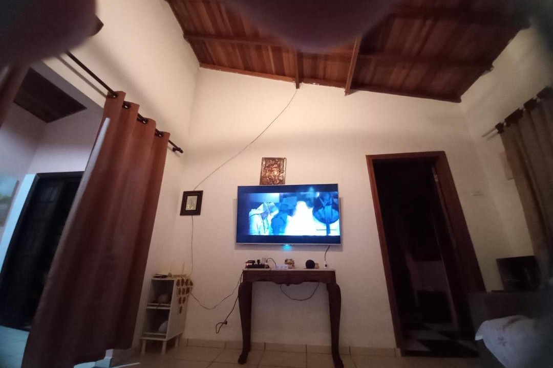 Photo of Others in Guararema