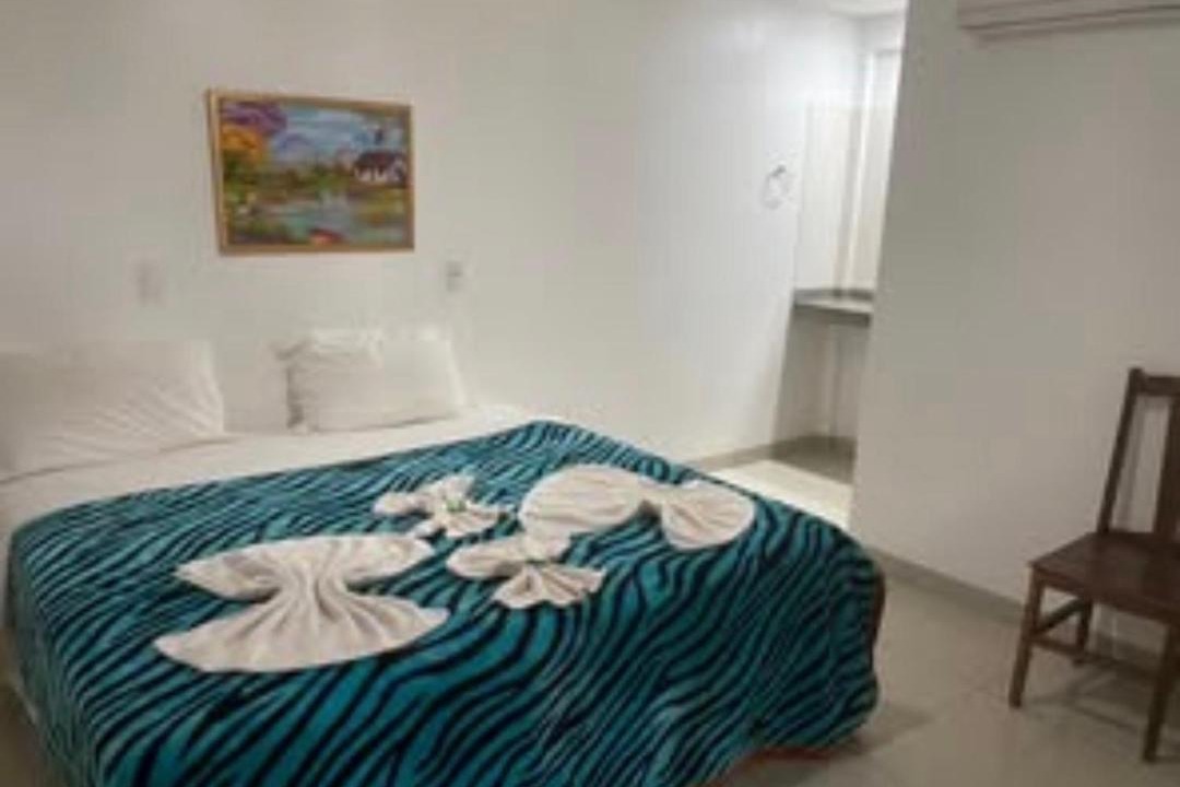 Photo of Bedroom in Miranda