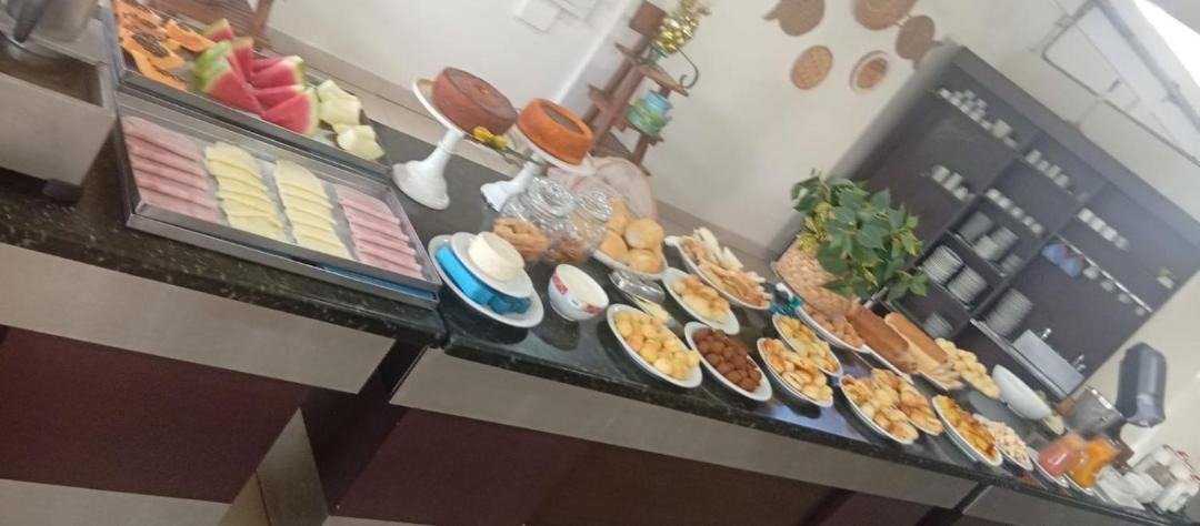 Photo of Kitchen in Miranda