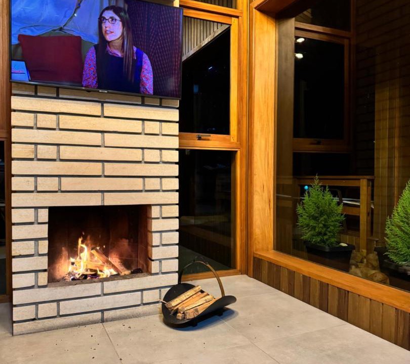 Photo of Others in Morrinhos do Sul