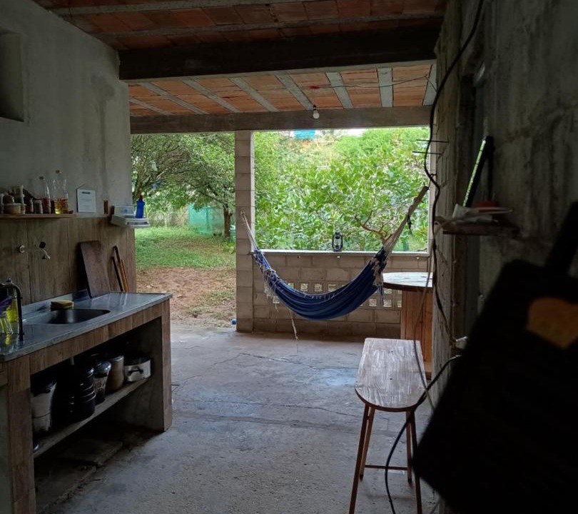 Photo of Others in Sao Cristovao