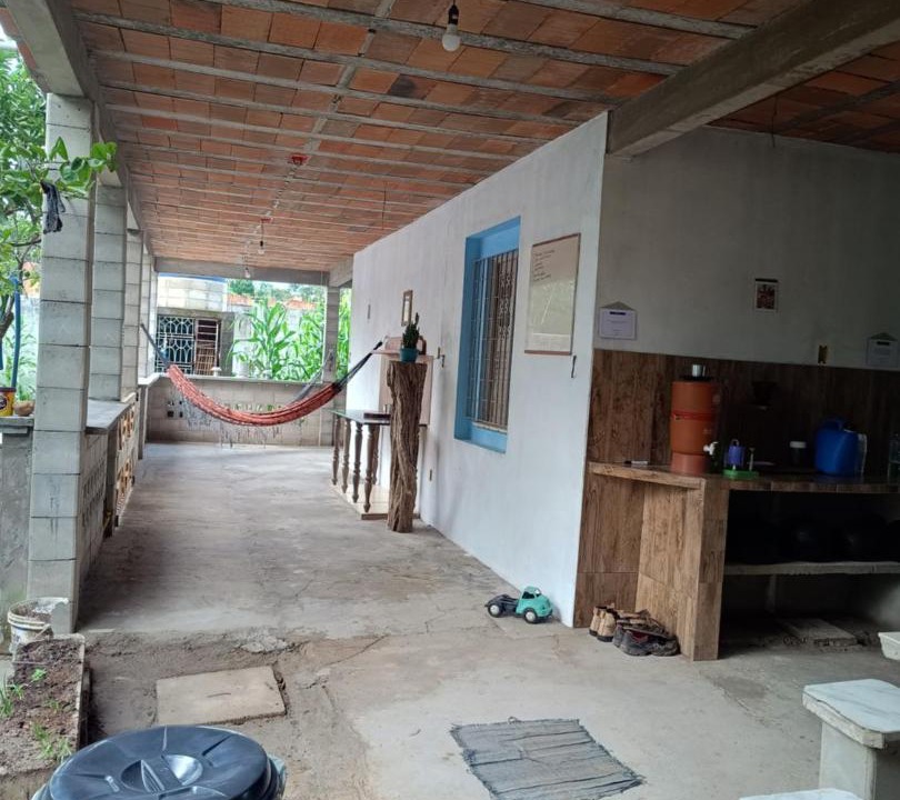 Photo of Others in Sao Cristovao