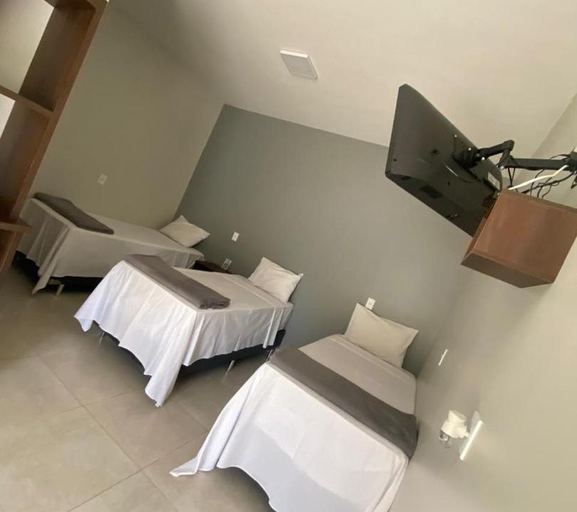 Photo of Bedroom in Itiquira