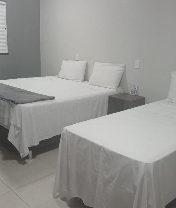 Photo of Bedroom in Itiquira