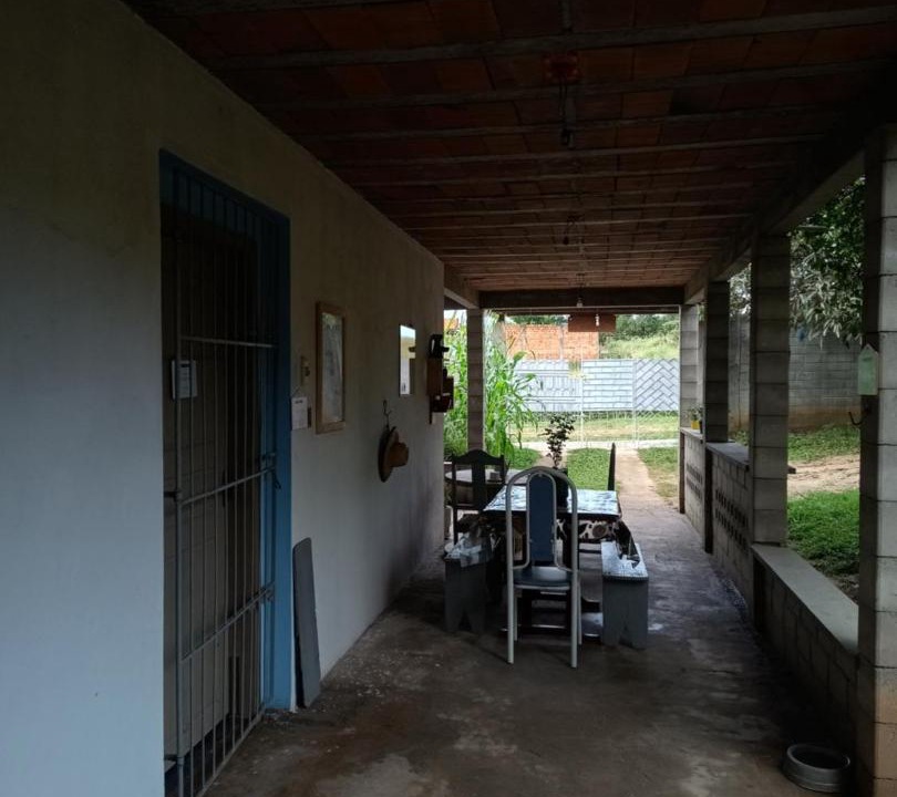 Photo of Others in Sao Cristovao