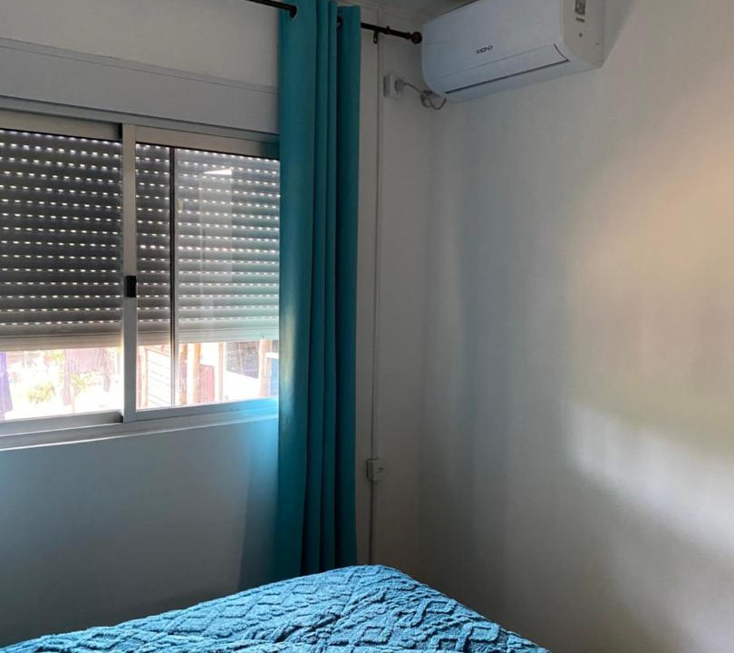 Photo of Bedroom in Santana do Livramento