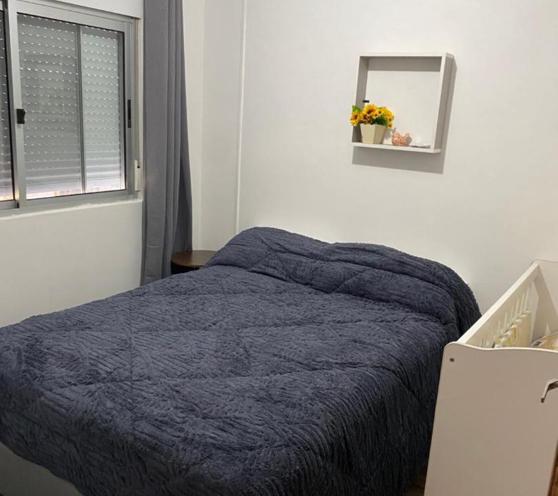 Photo of Bedroom in Santana do Livramento