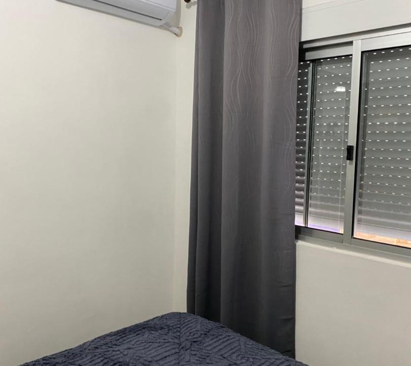 Photo of Bedroom in Santana do Livramento