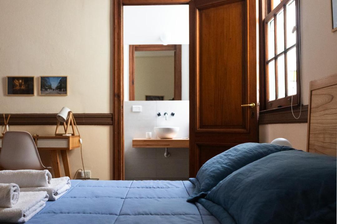 Photo of Bedroom in San Cristobal