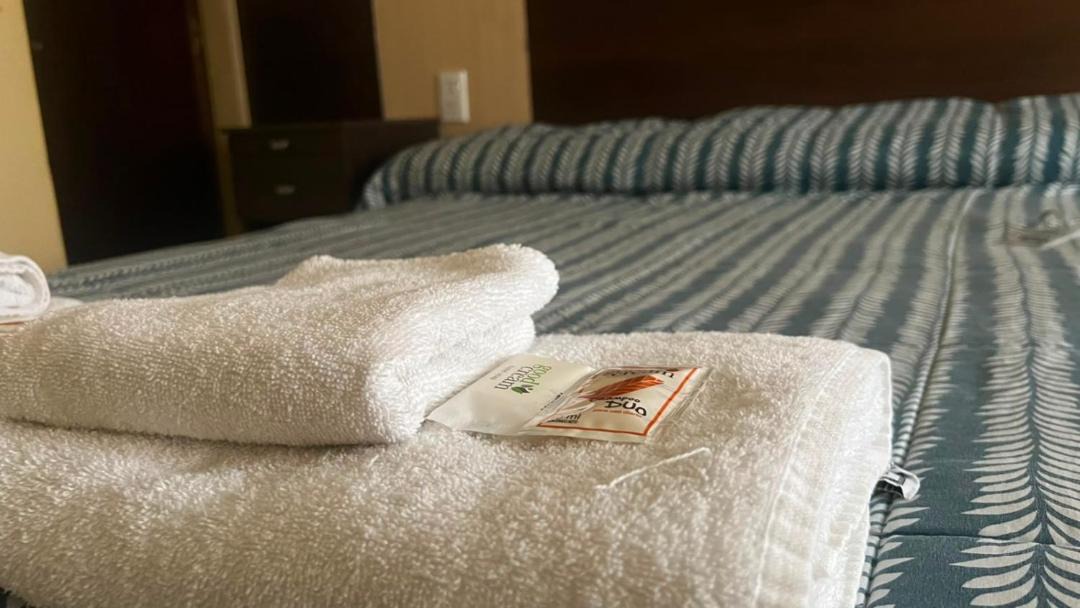 Photo of Others in La Rioja