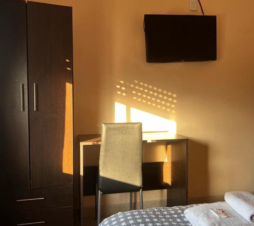Photo of Bedroom in La Rioja