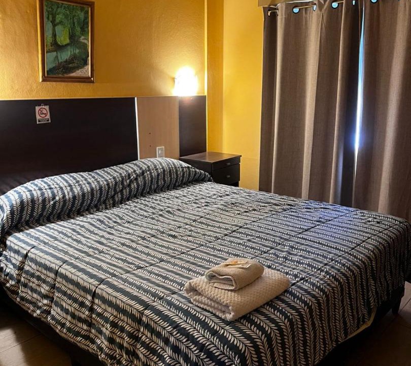 Photo of Bedroom in La Rioja