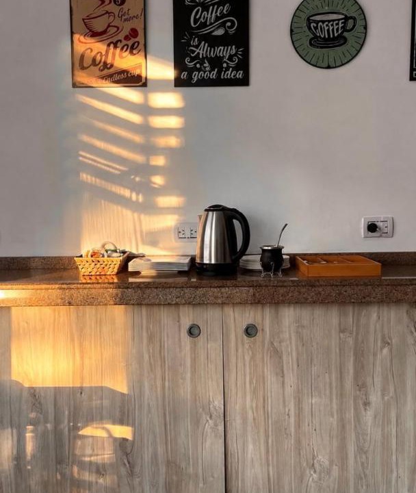 Photo of Kitchen in La Rioja