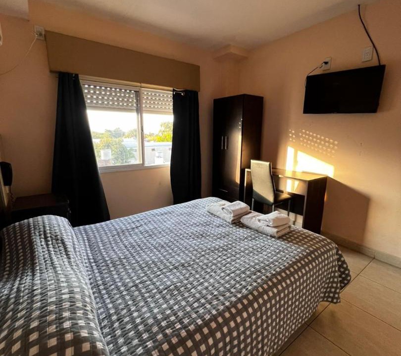 Photo of Bedroom in La Rioja