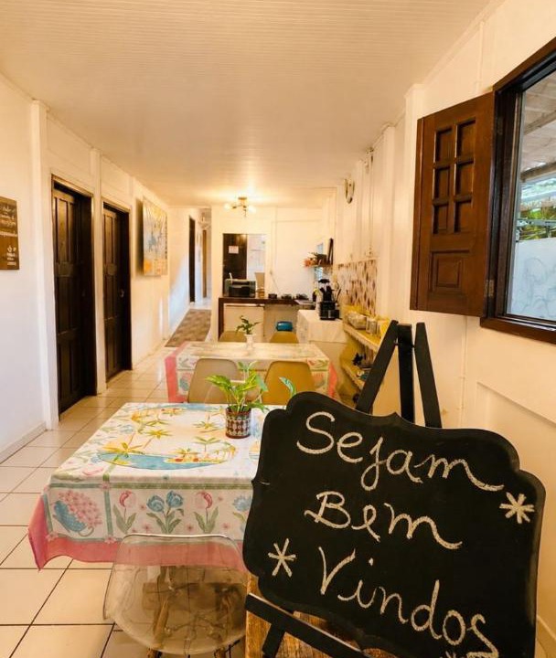 Photo of Others in Vila dos Remedios