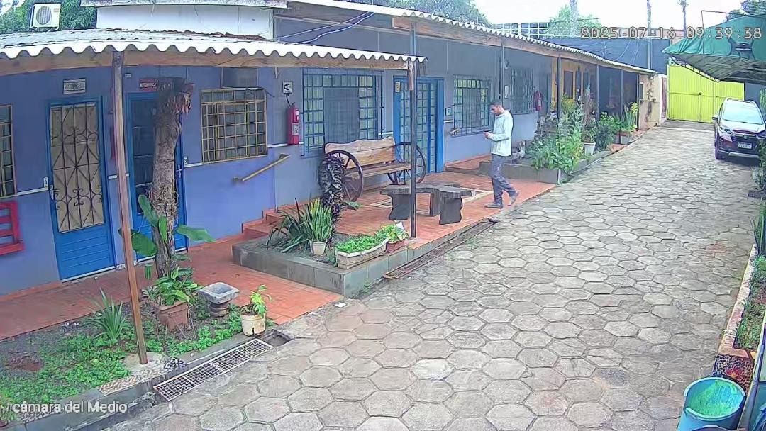 Photo of Others in Foz do Iguacu