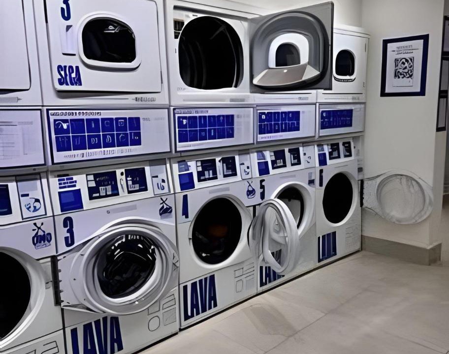 Photo of Others in Taguatinga