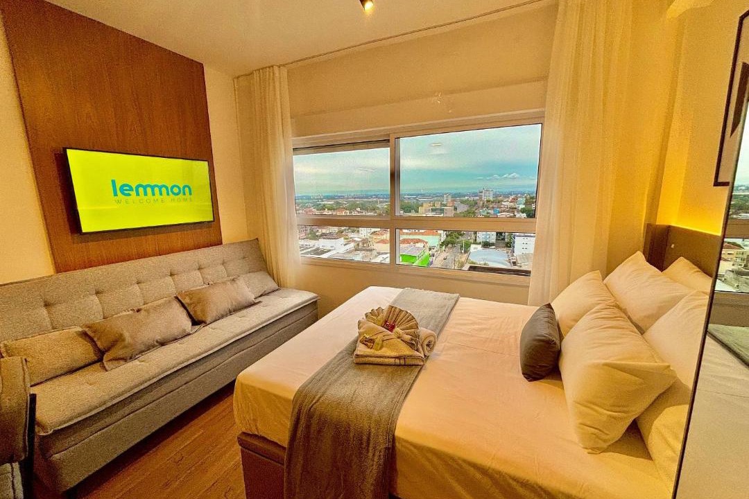 Photo of Others in Passo da Areia