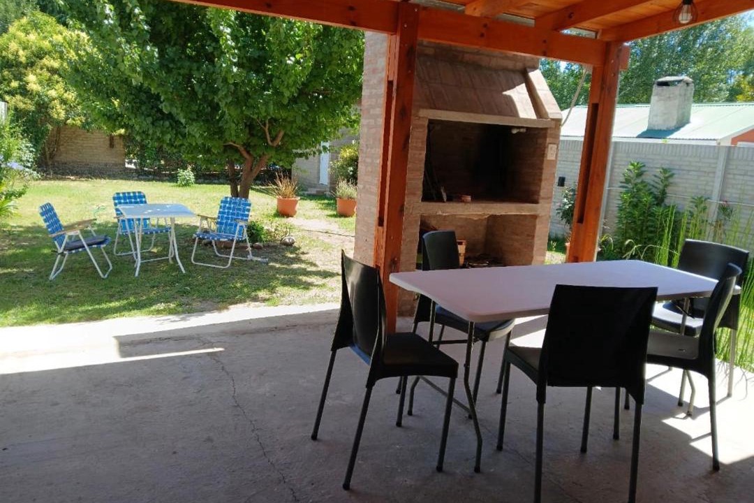 Photo of Others in Sierra de la Ventana