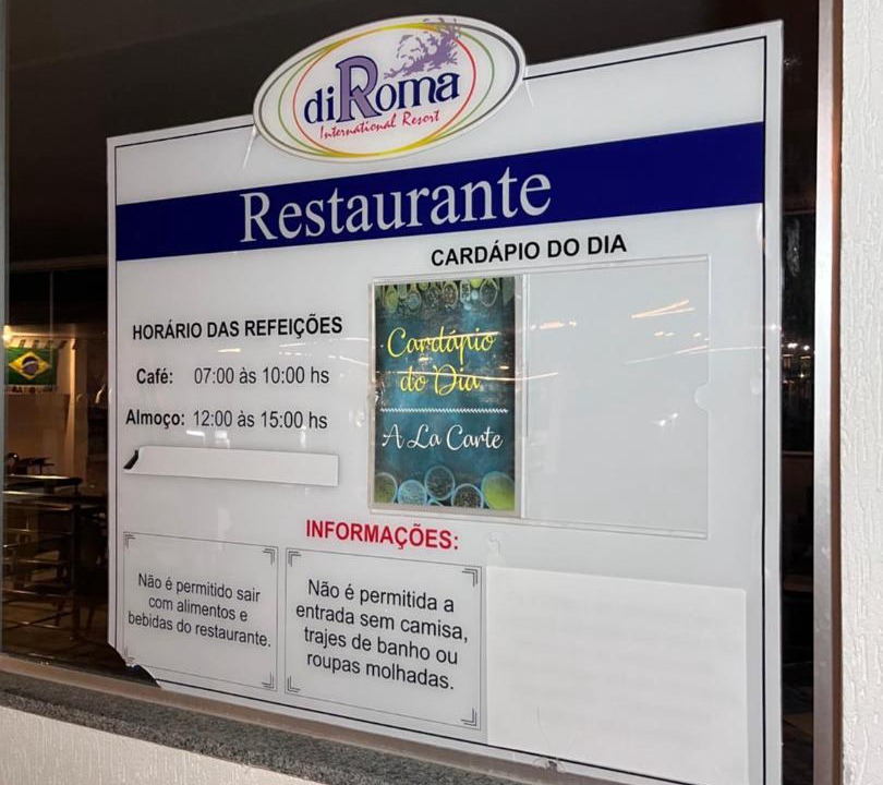 Photo of Others in Caldas Novas