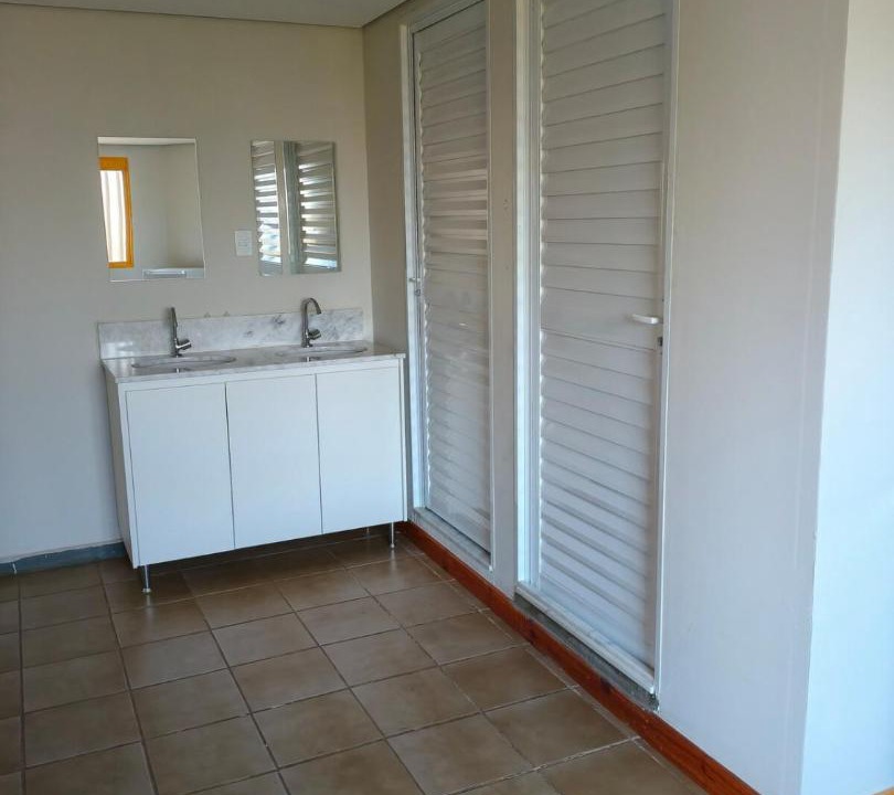 Photo of Others in Uberaba