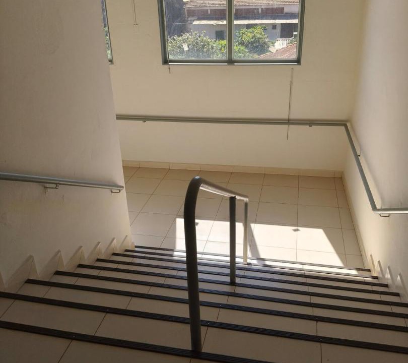 Photo of Others in Uberaba