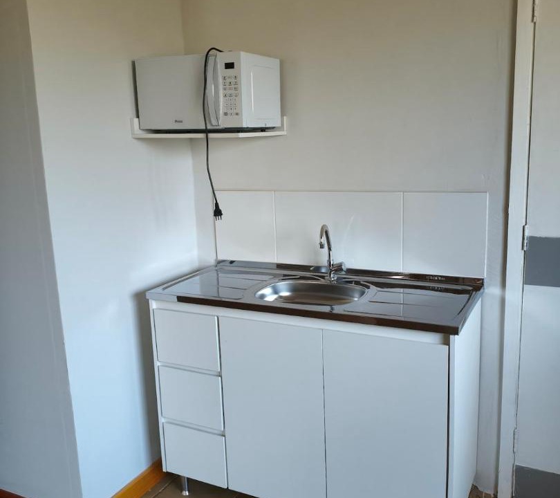 Photo of Kitchen in Uberaba