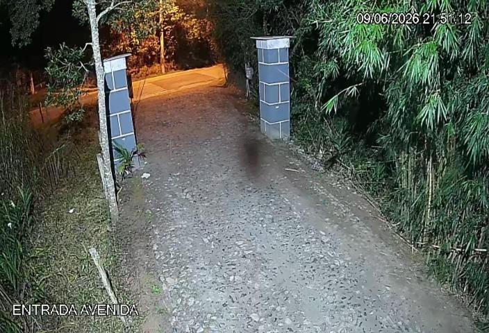 Photo of Others in Guararema