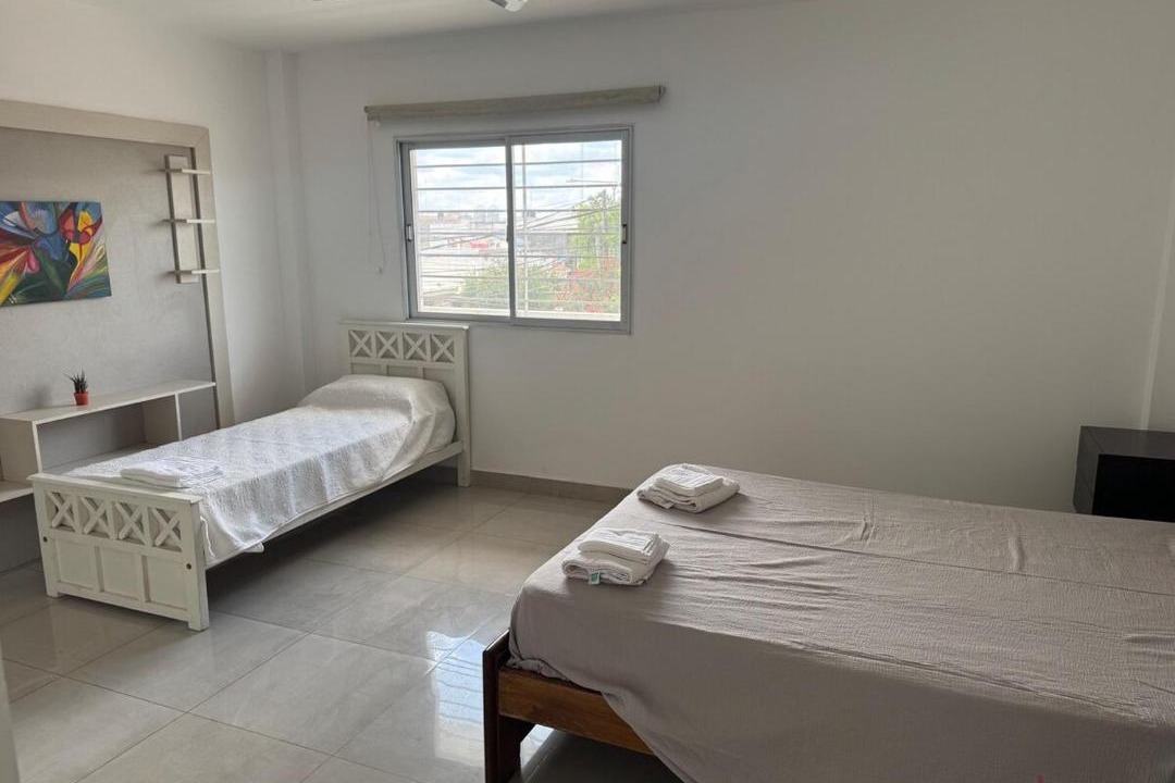 Photo of Bedroom in La Banda