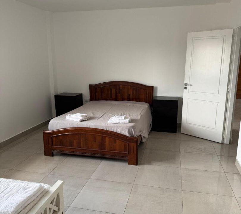Photo of Bedroom in La Banda
