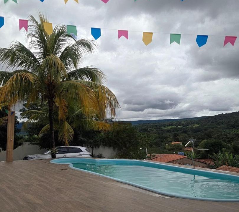Photo of Others in Crato