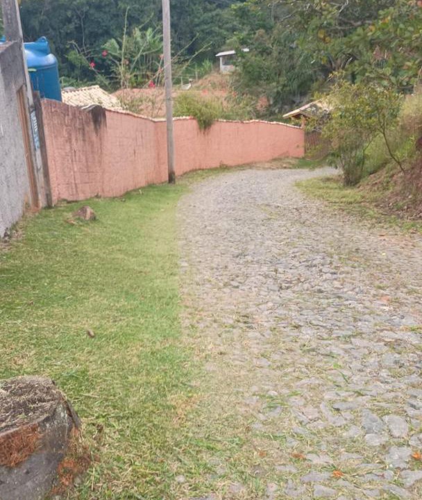 Photo of Others in Guararema