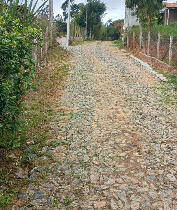 Photo of Others in Guararema