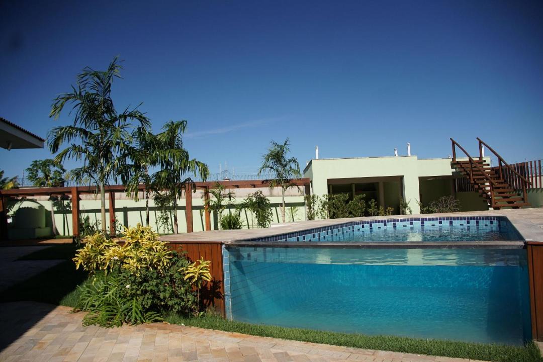 Photo of Others in Presidente Epitacio
