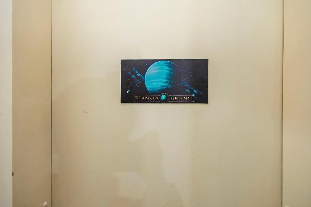 Photo of Others in Novo Mundo