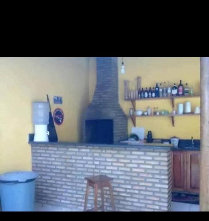 Photo of Others in Ponta da Tulha