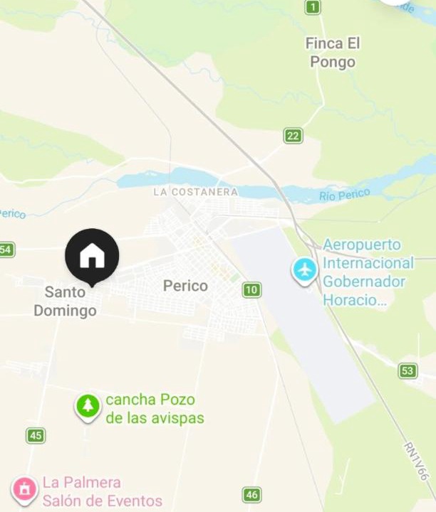 Photo of Others in Perico